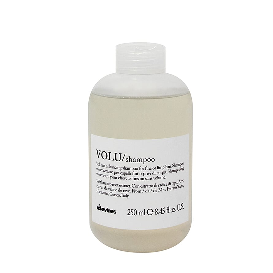 Davines Volu Shampoo 250 ml