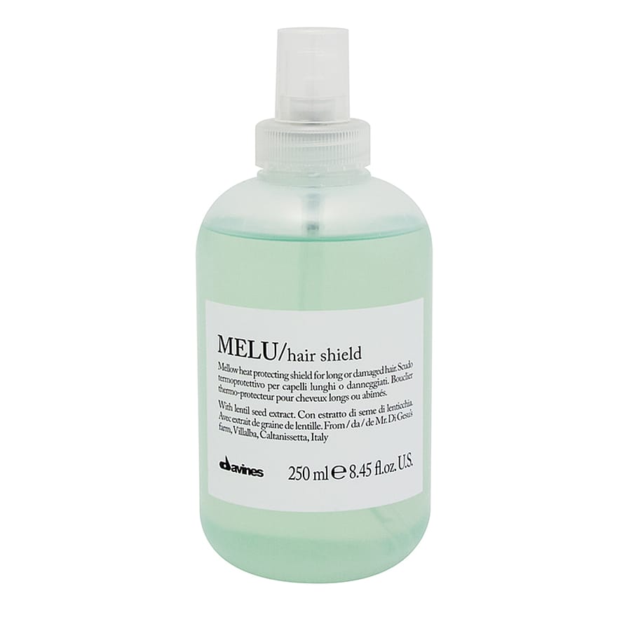 Davines Melu Hair Shield 250 ml