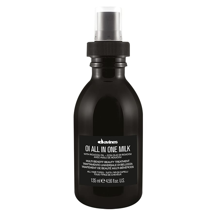 Davines OI All In One Milk 135 ml