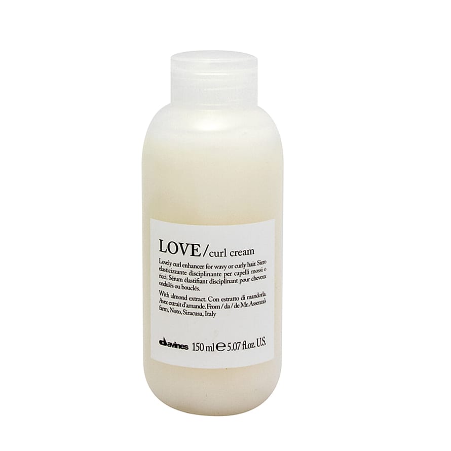 Davines Love Curl Cream 150 ml
