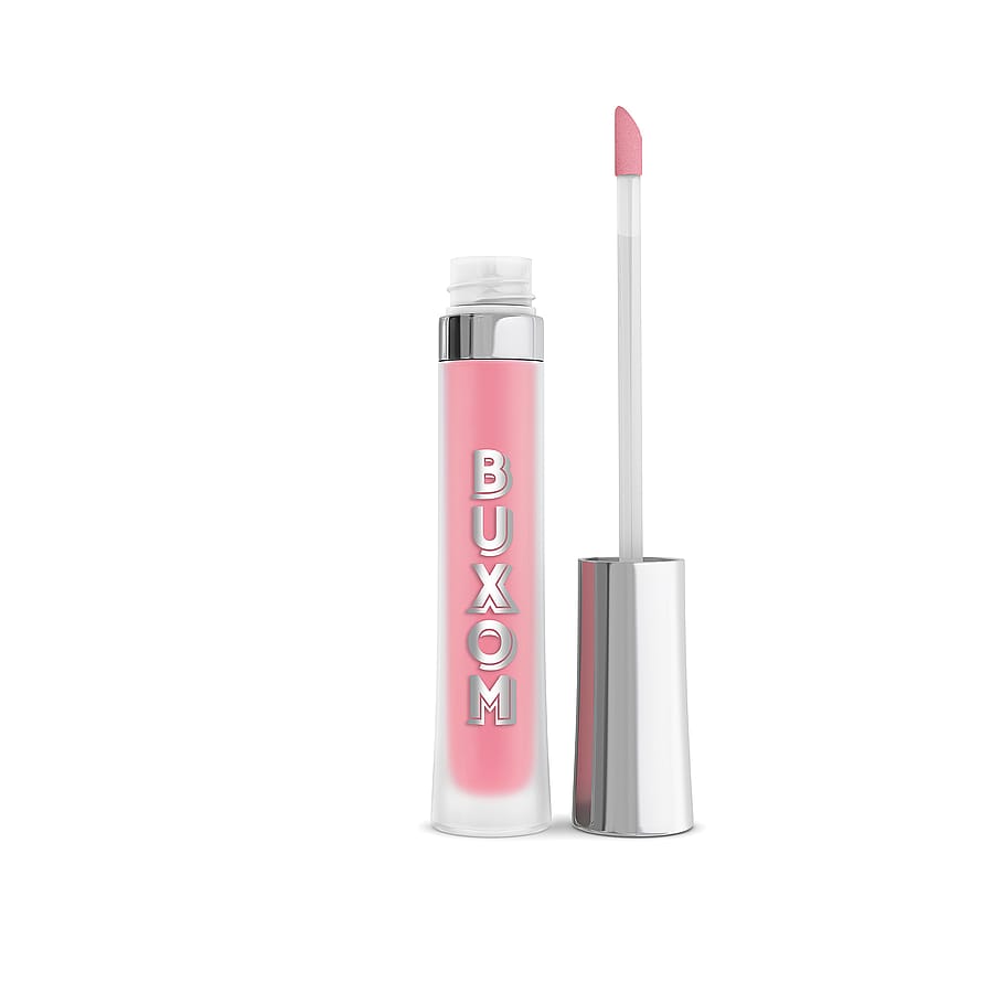 Buxom Full-On Plumping Lip Cream Pink Lady
