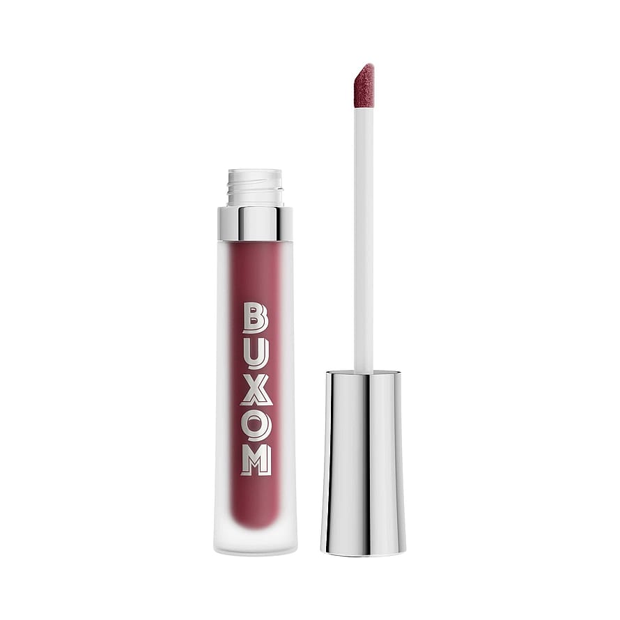 Buxom Full-On Plumping Lip Cream Kir Royale
