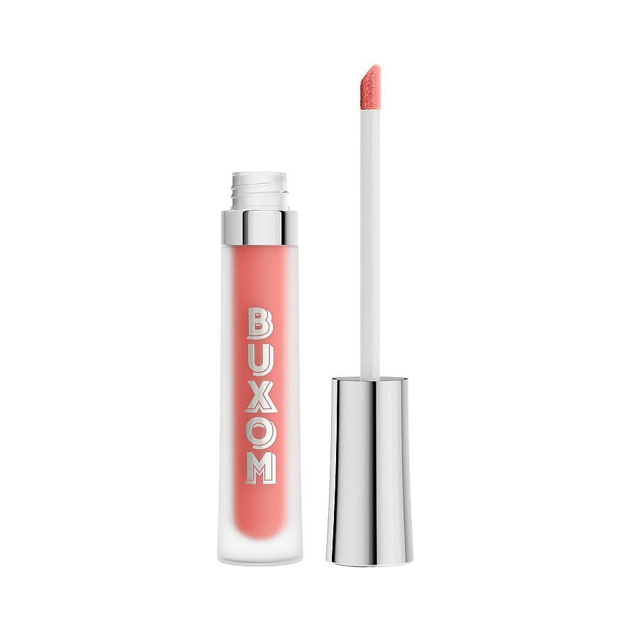 Buxom Full-On Plumping Lip Cream Creamsicle