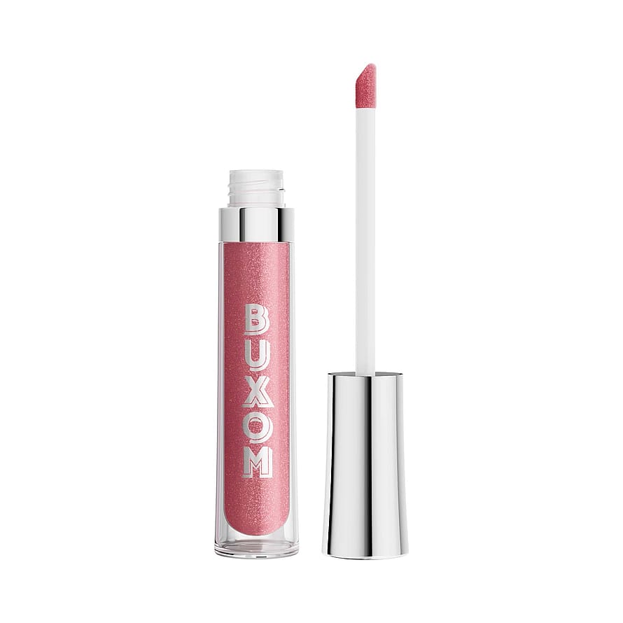 Buxom Full-On Plumping Lip Polish Dolly