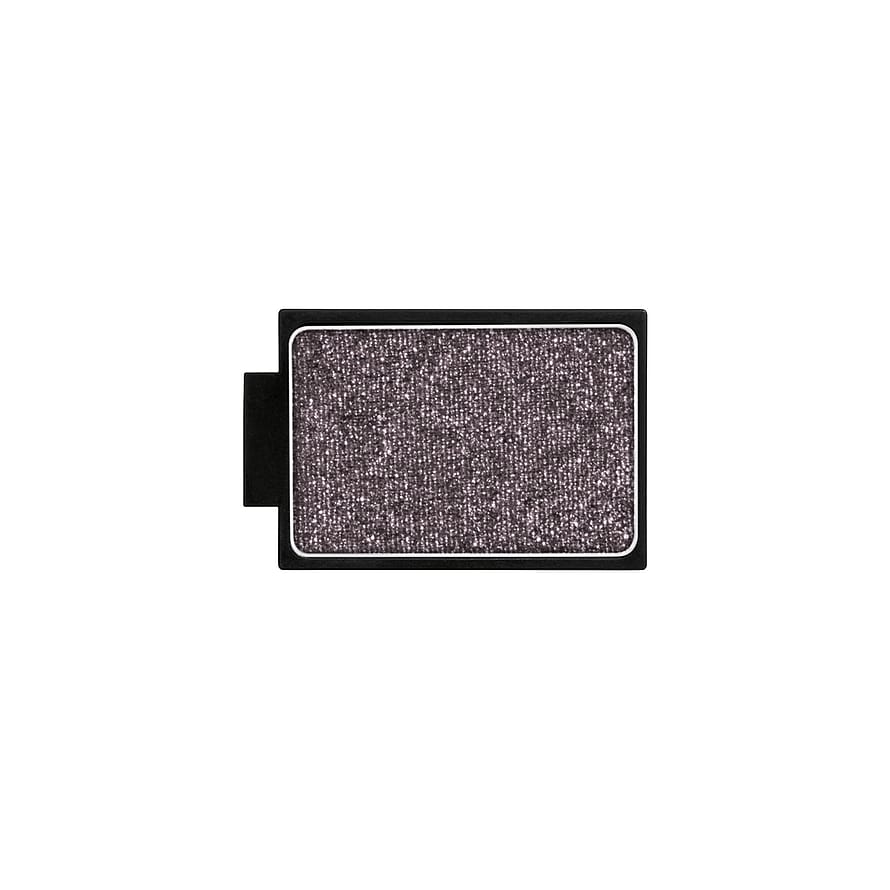 Buxom Single Bar Shade Patent Leather