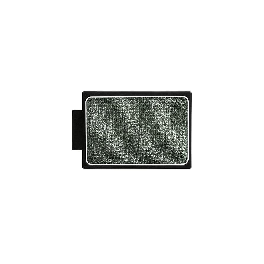 Buxom Single Bar Shade No Faux