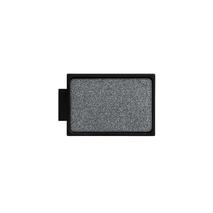 Buxom Single Bar Shade Cool Caviar