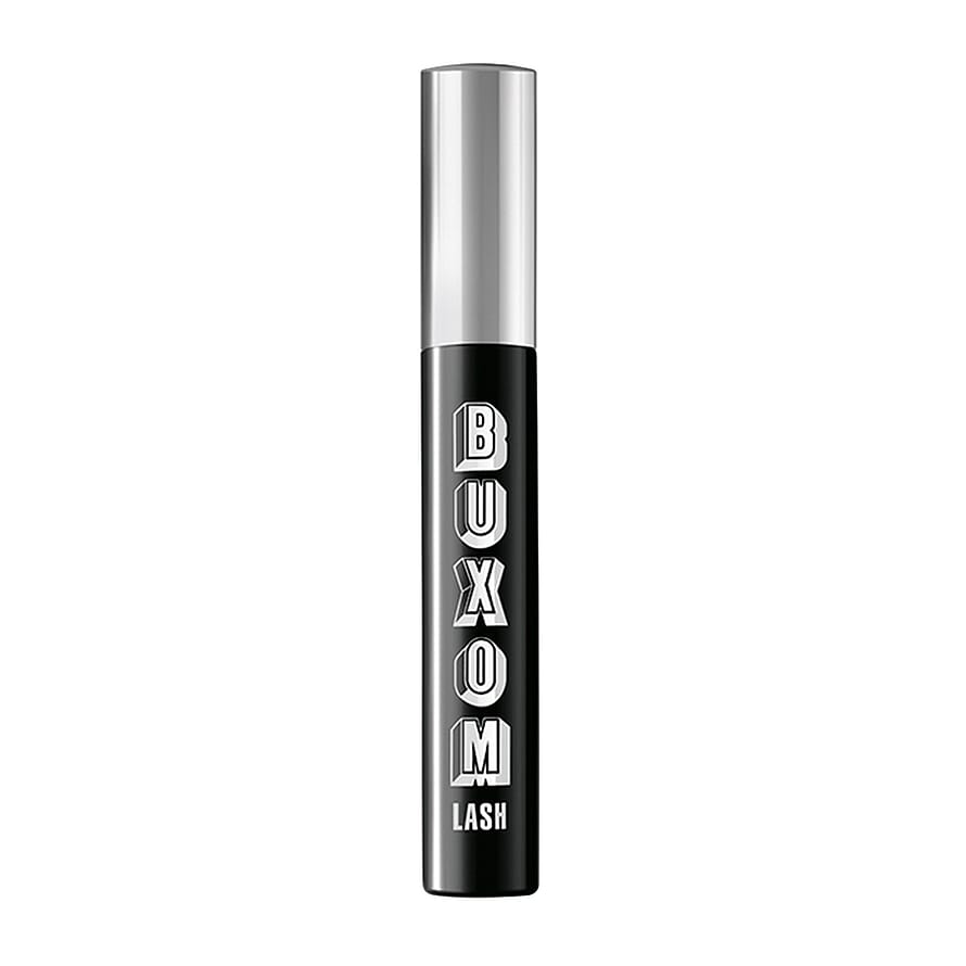Buxom Lash Volumizing Mascara Blackest Black