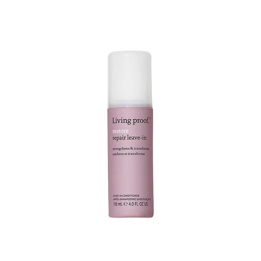 Living Proof Restore Repair Leave-in 118 ml