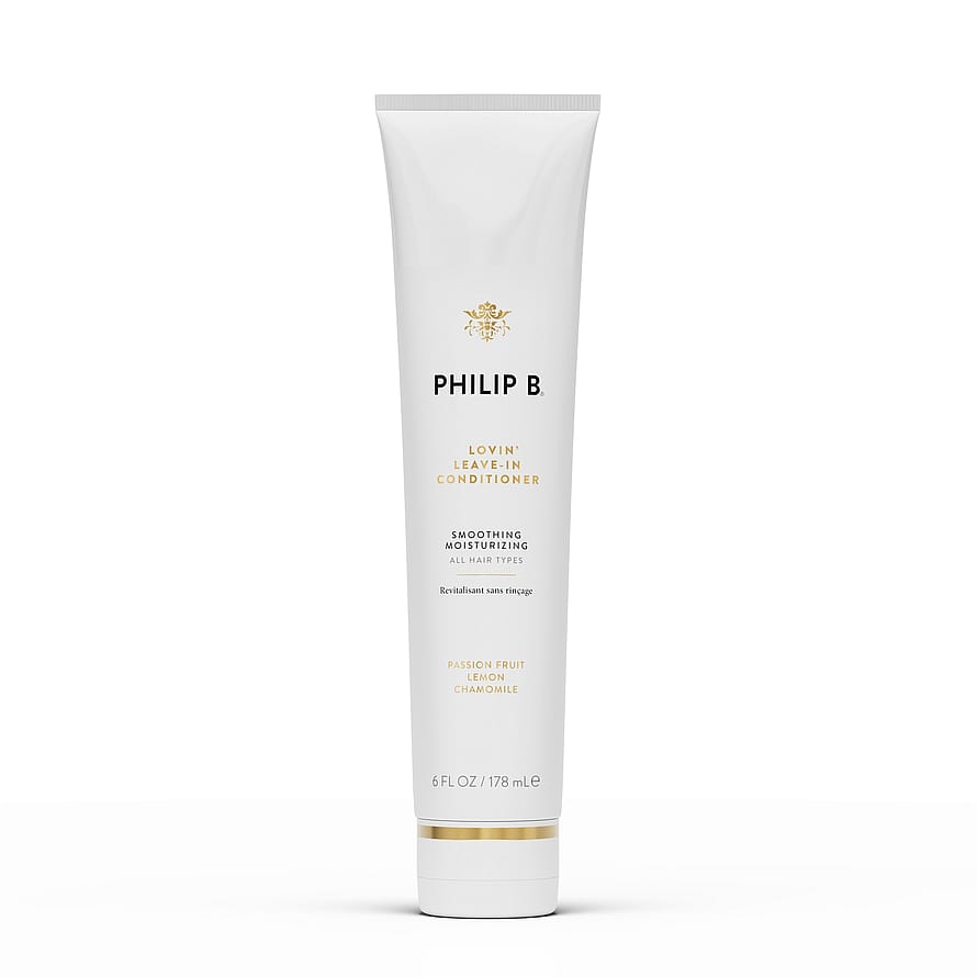 Philip B Lovin' Leave-in Conditioner Lovin' Leave-in Conditioner
