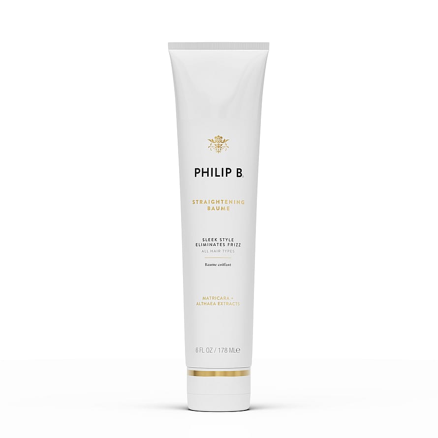 Philip B Straightening Baume 178 ml