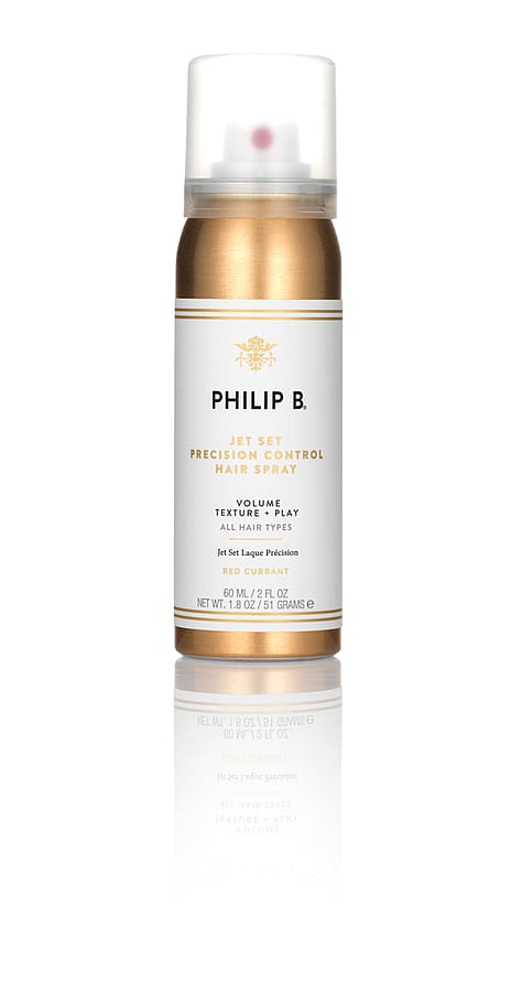 Philip B Studio Fix Powder Plus Foundation 60 ml