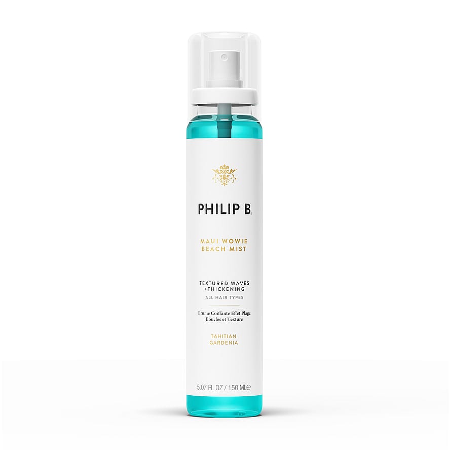 Philip B Maui Wowie Beach Mist 150 ml