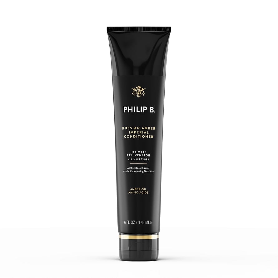 Philip B Russian Amber Imperial Conditioning Creme 178 ml