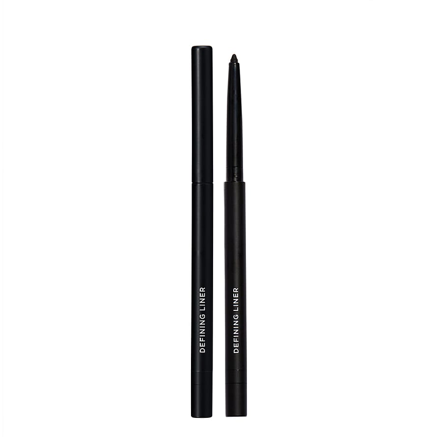 RevitaLash Defining Liner Black
