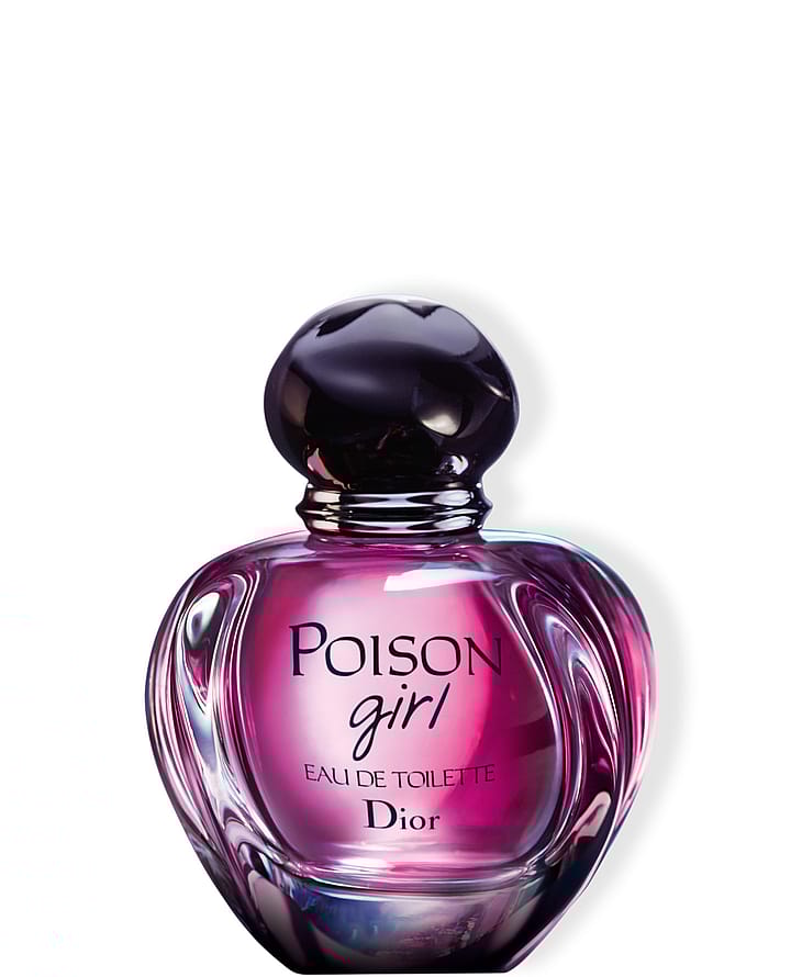 DIOR Poison Girl EdT 30 ml