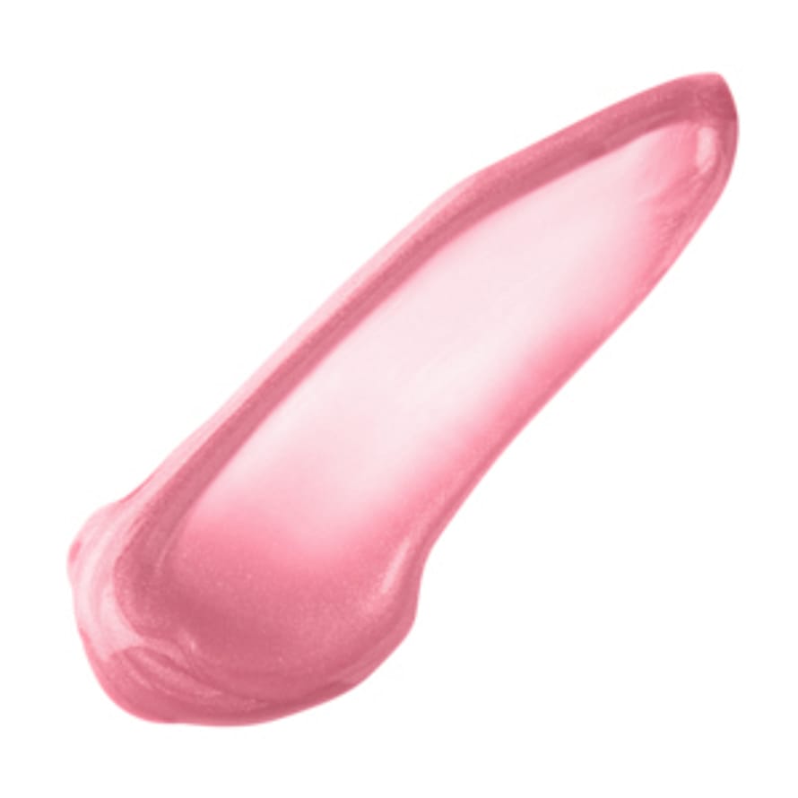 Pixi Sheer Cheek Gel Natural