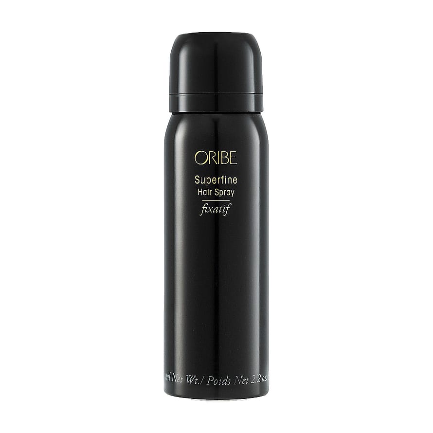 Oribe Superfine Hair Spray 75 ml