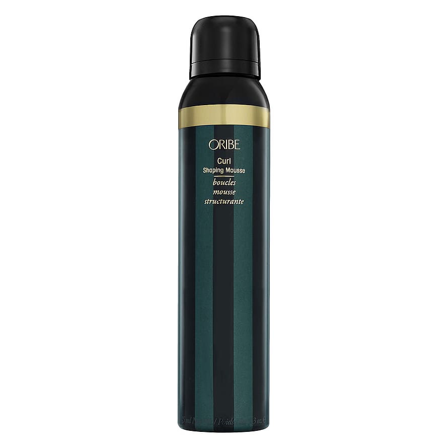 Oribe Curl Shaping Mousse 175 ml