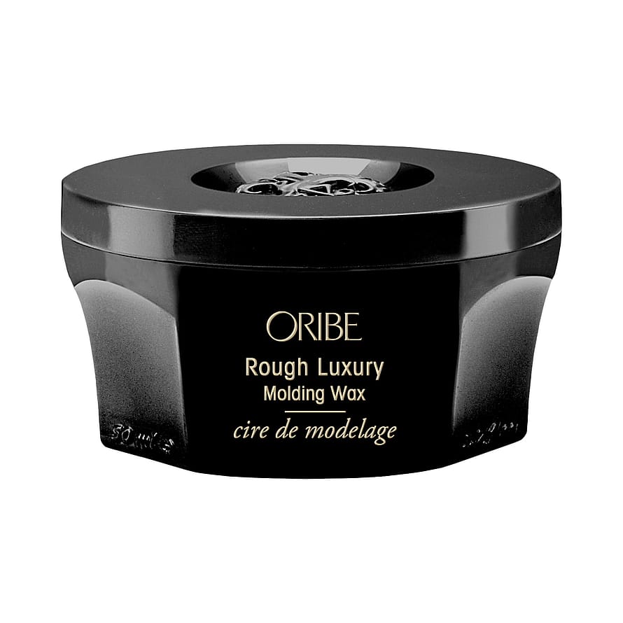 Oribe Rough Luxury Molding Wax 50 ml