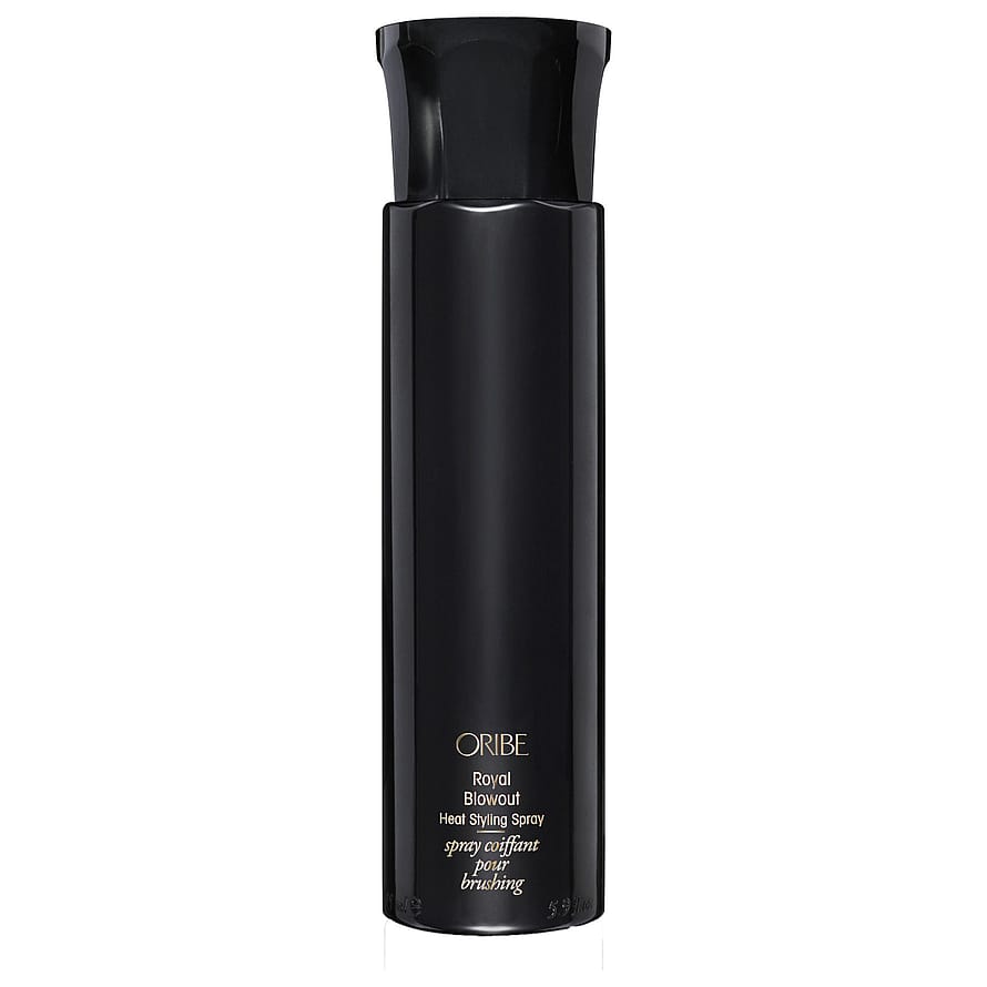 Oribe Royal Blowout Heat Styling Spray 175 ml