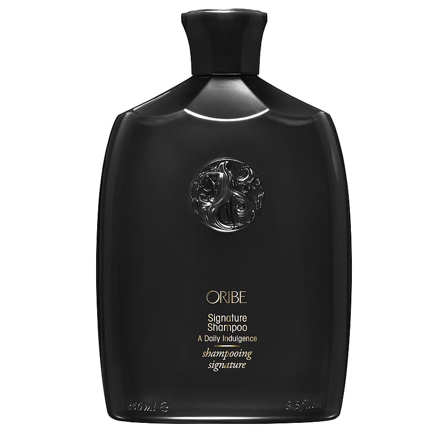 Oribe Signature Shampoo 250 ml