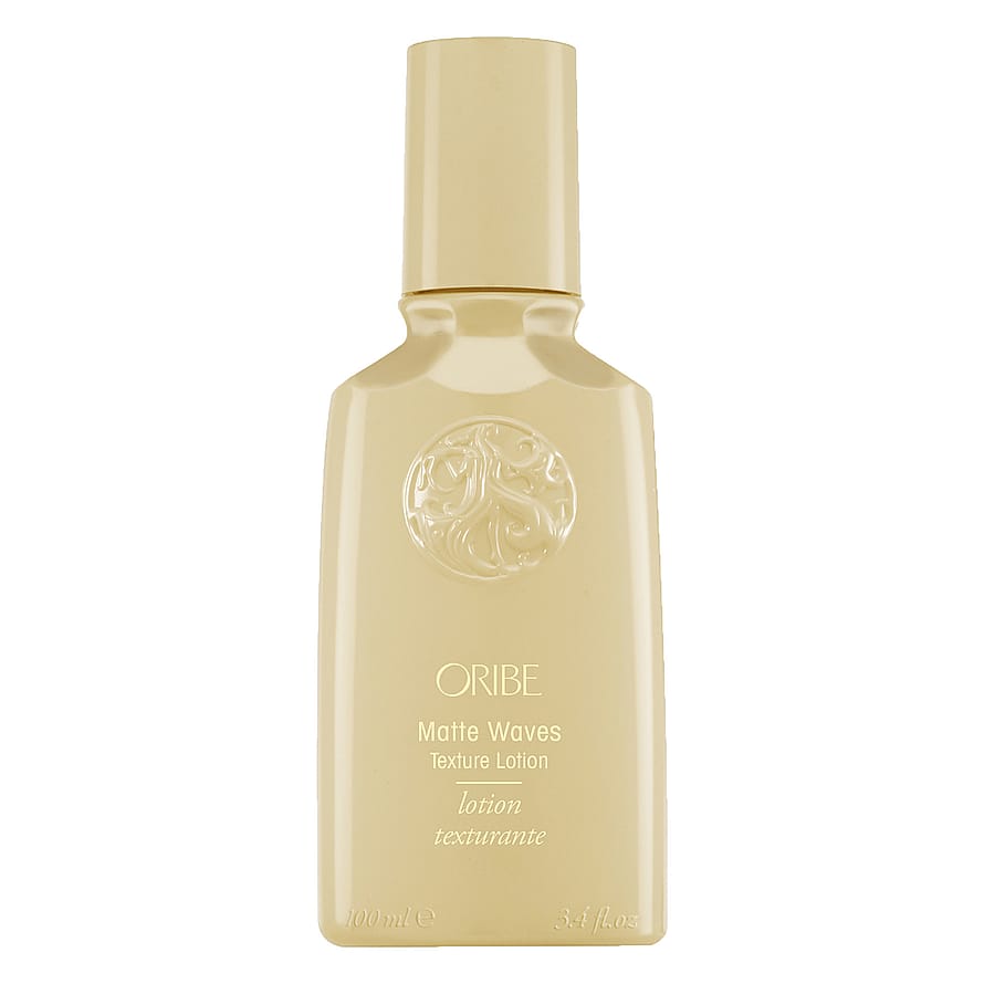 Oribe Matte Waves Texture Lotion 100 ml