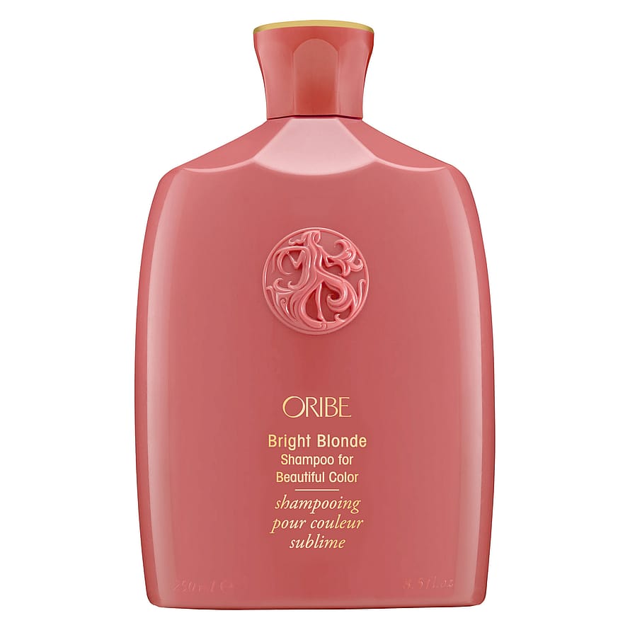 Oribe Bright Blonde Shampoo 250 ml