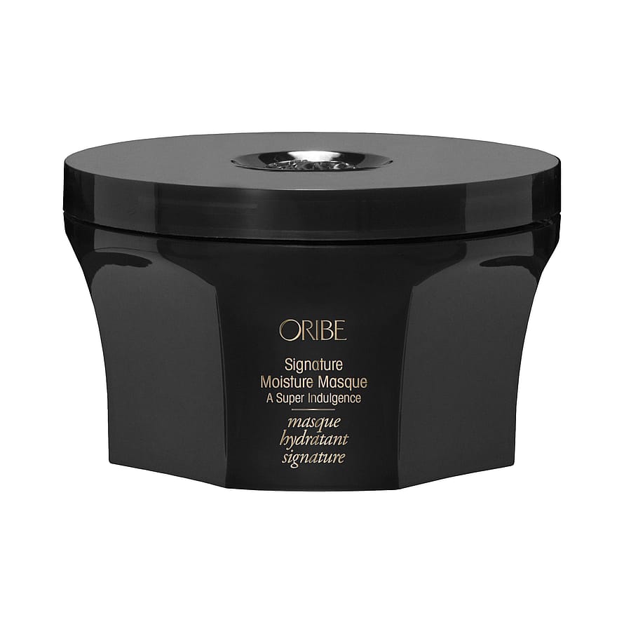 Oribe Signature Moisture Masque 175 ml