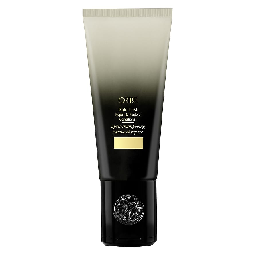 Oribe Gold Lust Repair & Restore Conditioner 200 ml