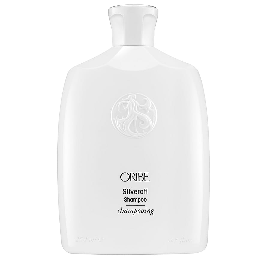 Oribe Silverati Shampoo 250 ml
