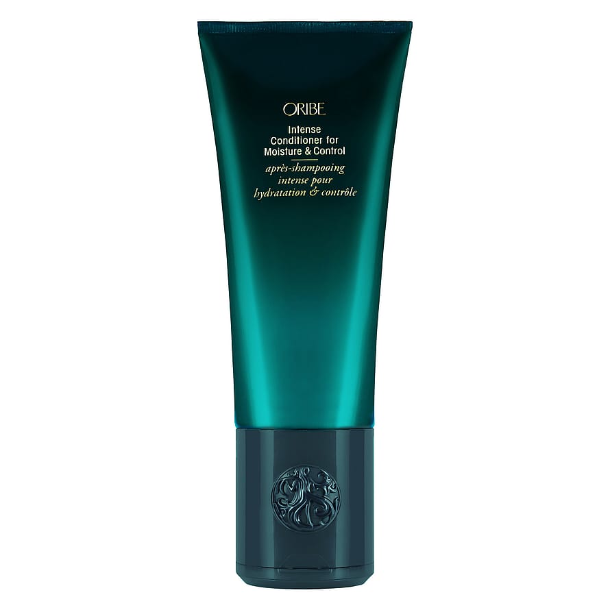 Oribe Moisture & Control Intense Conditioner 200 ml
