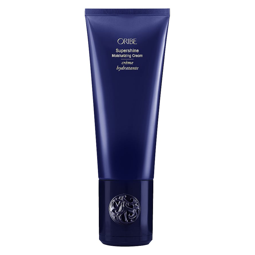 Oribe Supershine Moisturizing Crème 150 ml