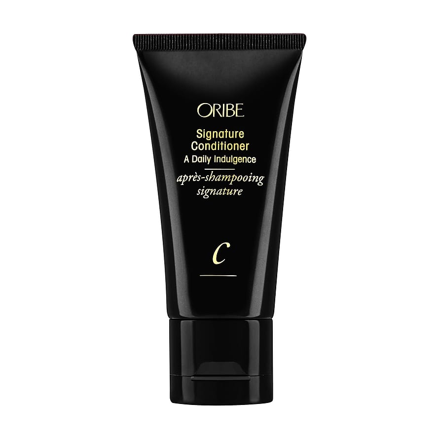 Oribe Signature Conditioner 50 ml