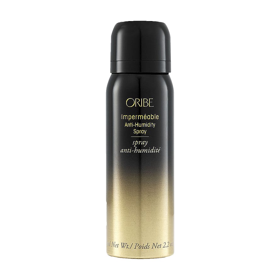 Oribe Imperméable Anti-Humidity Spray 75 ml