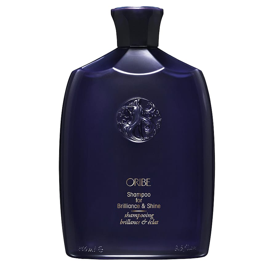 Oribe Brilliance & Shine Shampoo 250 ml