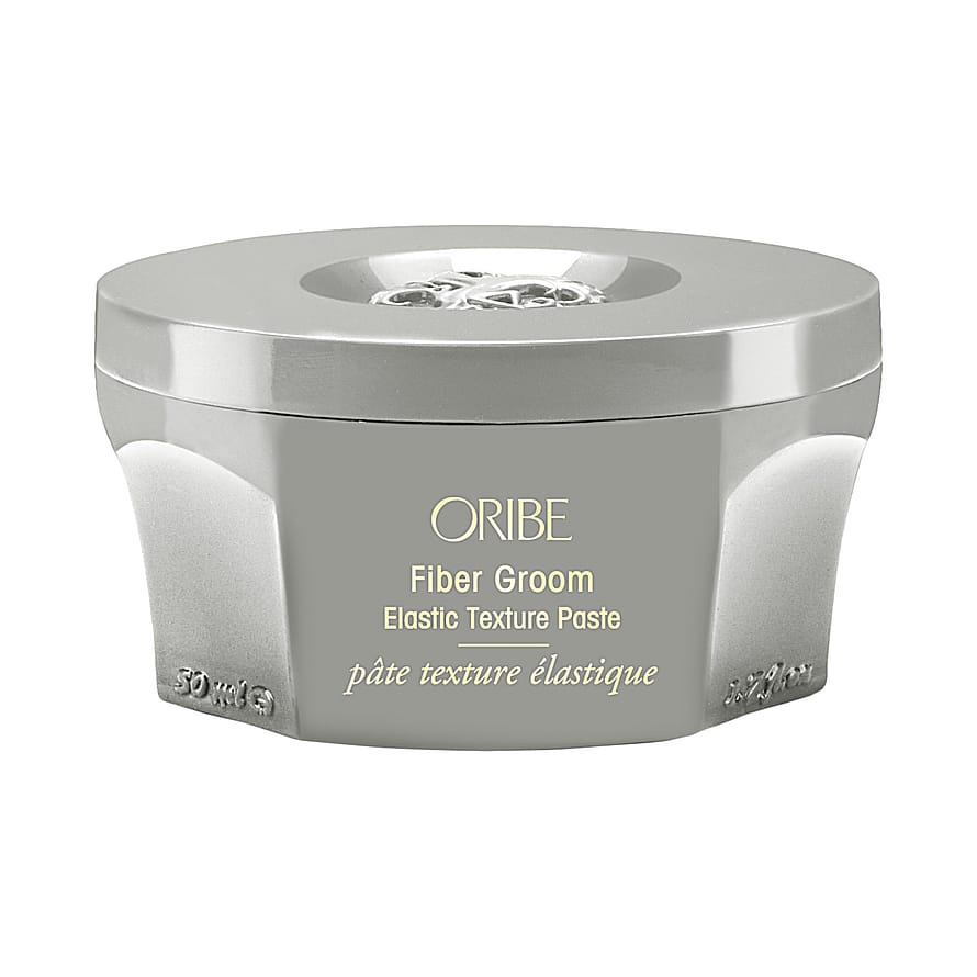 Oribe Fiber Groom Elastic Texture Paste 50 ml