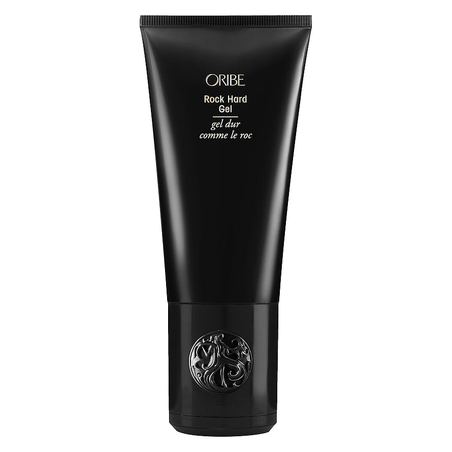 Oribe Rock Hard Gel 100 ml