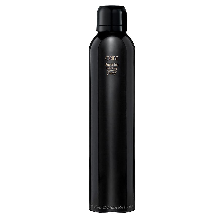 Oribe Superfine Hair Spray 300 ml