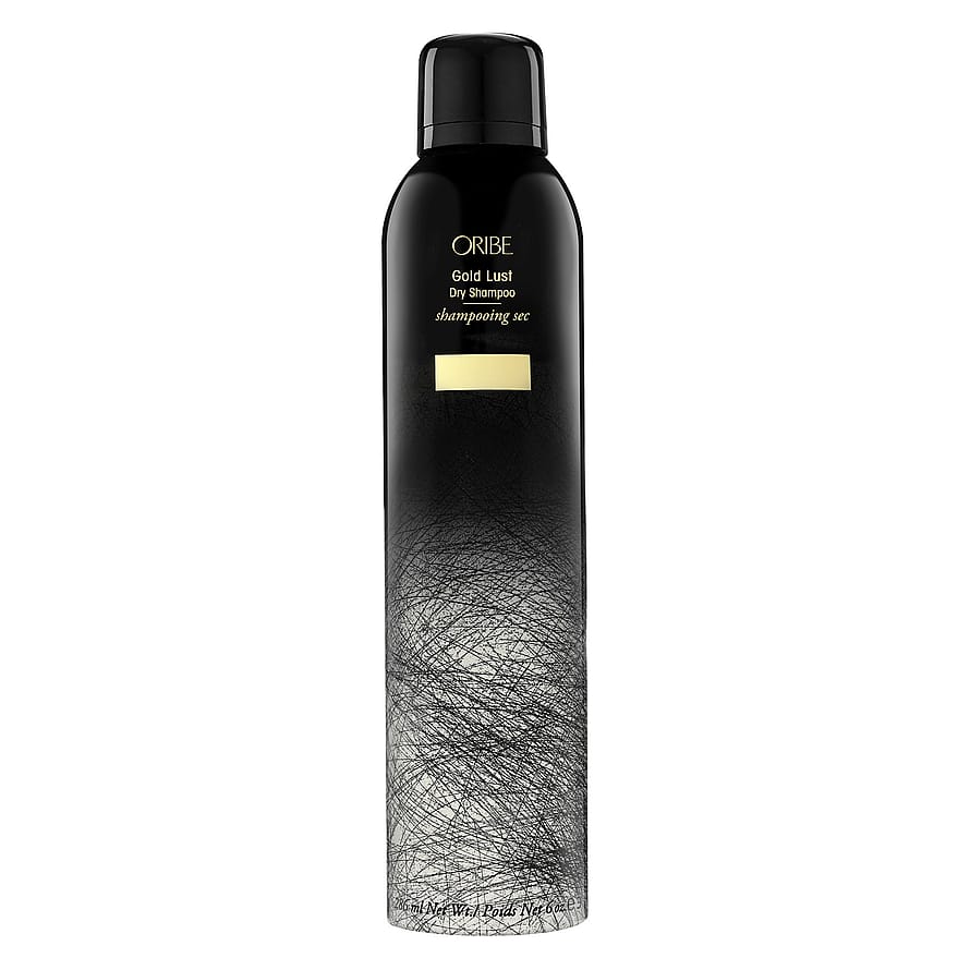 Oribe Gold Lust Dry Shampoo 286 ml