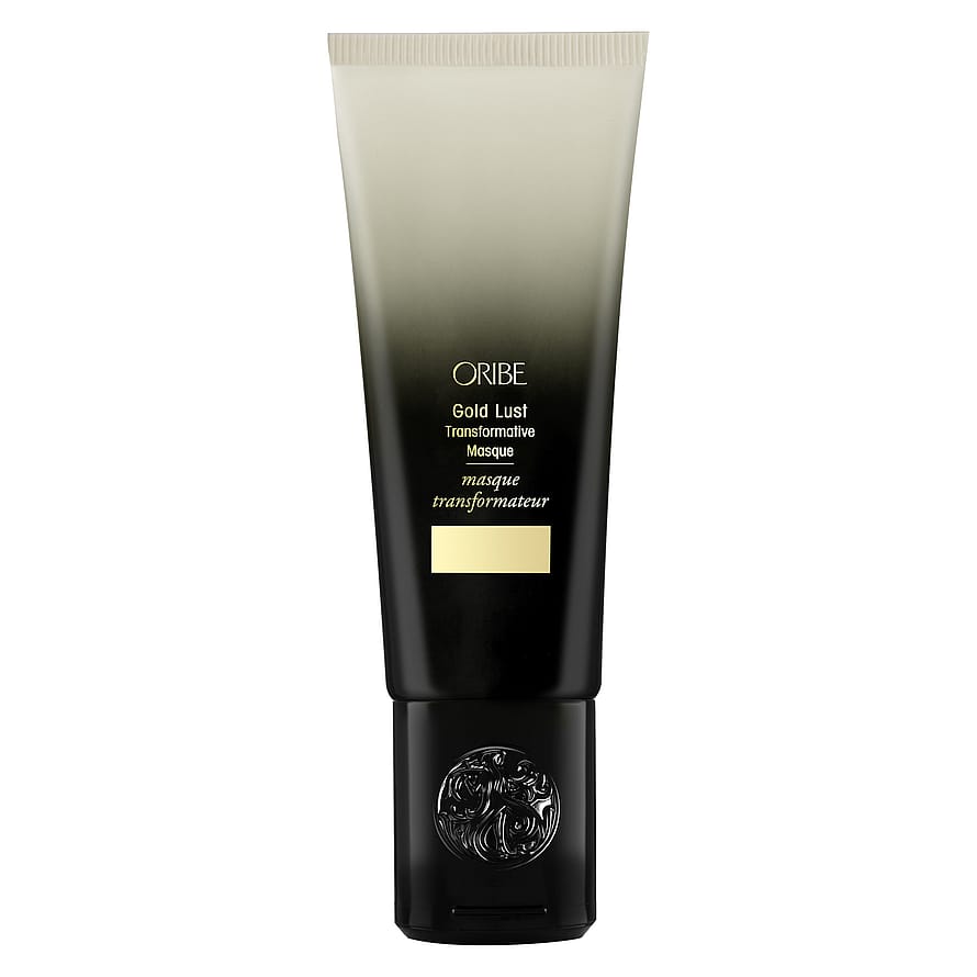 Oribe Gold Lust Transformative Masque 150 ml