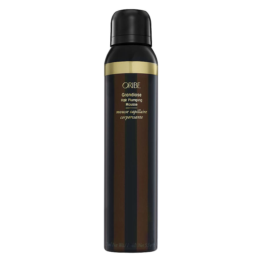 Oribe Grandiose Hair Plumping Mousse 175 ml