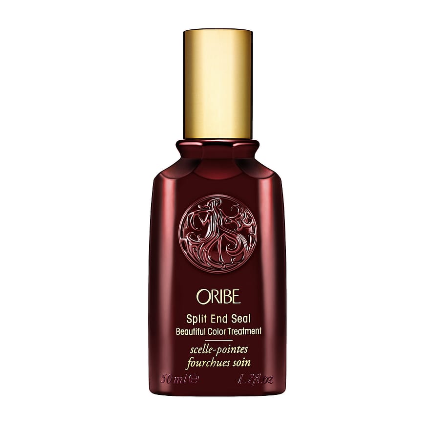 Oribe Split End Seal Beautiful Color Treatment 50 ml