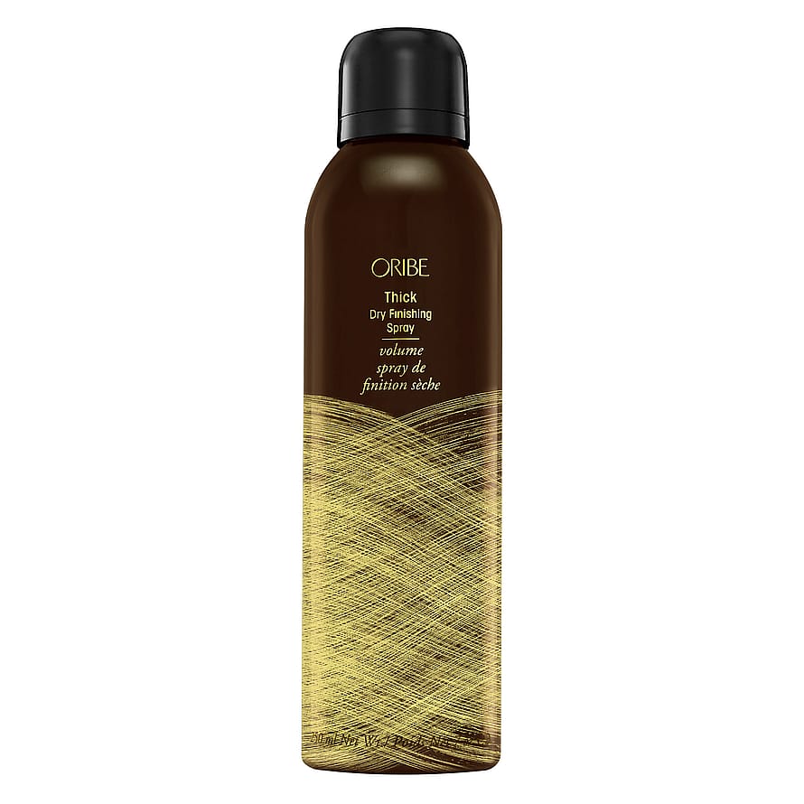 Oribe Thick Dry Finishing Spray 200 ml