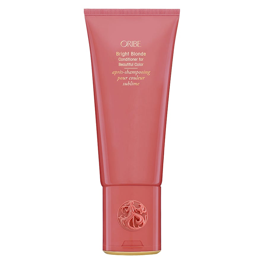 Oribe Bright Blonde Conditioner 200 ml