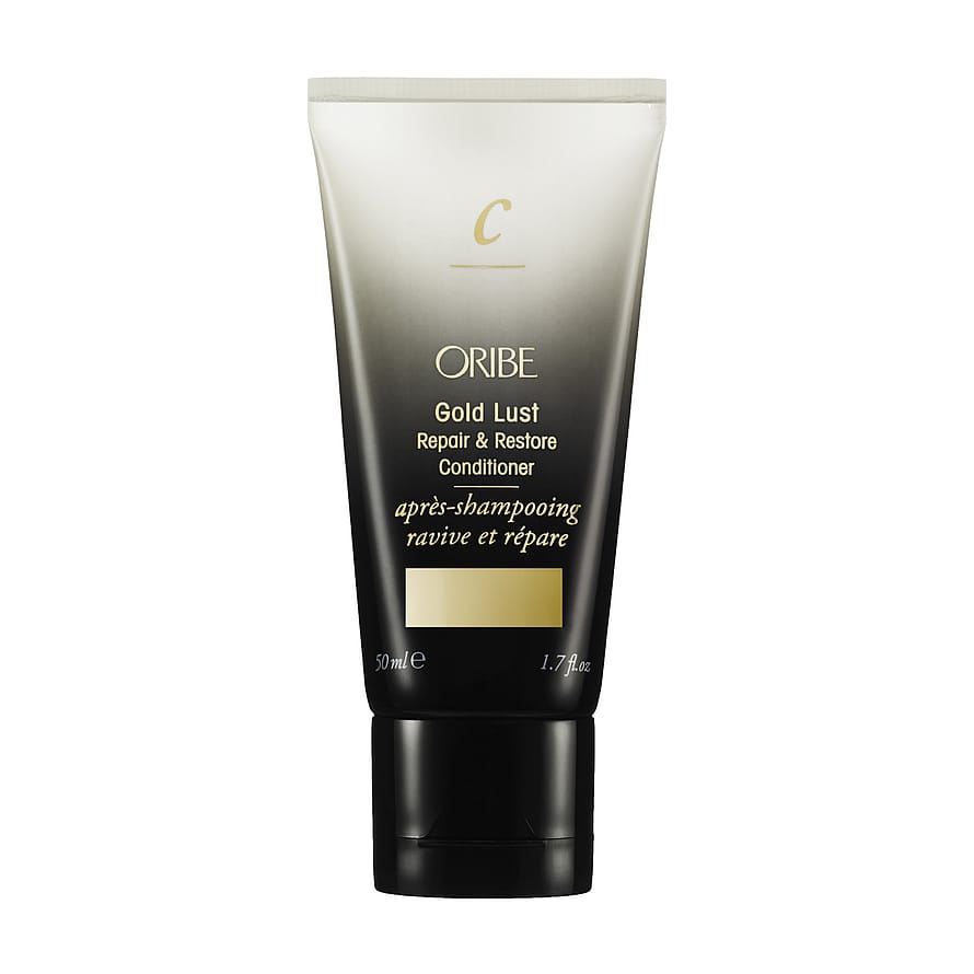 Oribe Gold Lust Repair & Restore Conditioner 50 ml