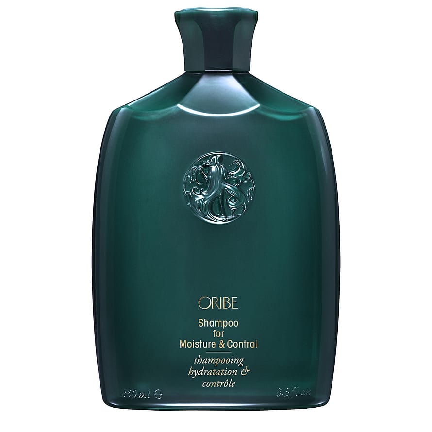 Oribe Moisture & Control Shampoo 250 ml