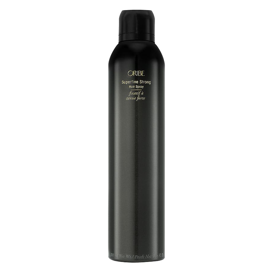 Oribe Superfine Strong Hair Spray 300 ml