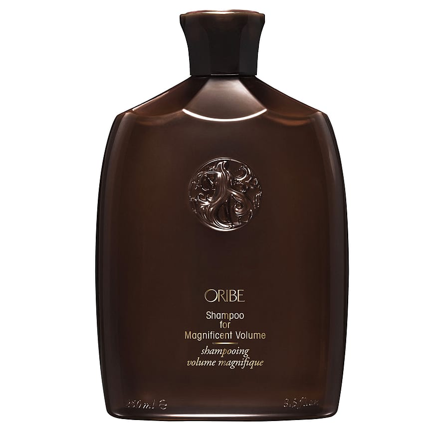 Oribe Magnificent Volume Shampoo 250 ml