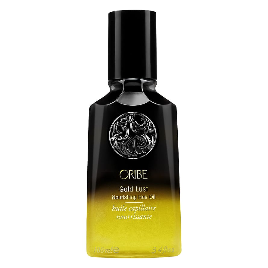 Oribe Gold Lust Nourishing Hair Oil 100 ml